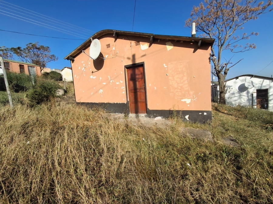 2 Bedroom Property for Sale in Mdantsane Eastern Cape